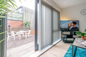 House | 3 bedrooms - Modern Townhouse Close to Birmingham City Centre (Birmingham)