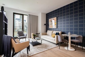 Huoneisto | Internet