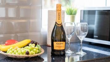 House | 4 bedrooms, Internet