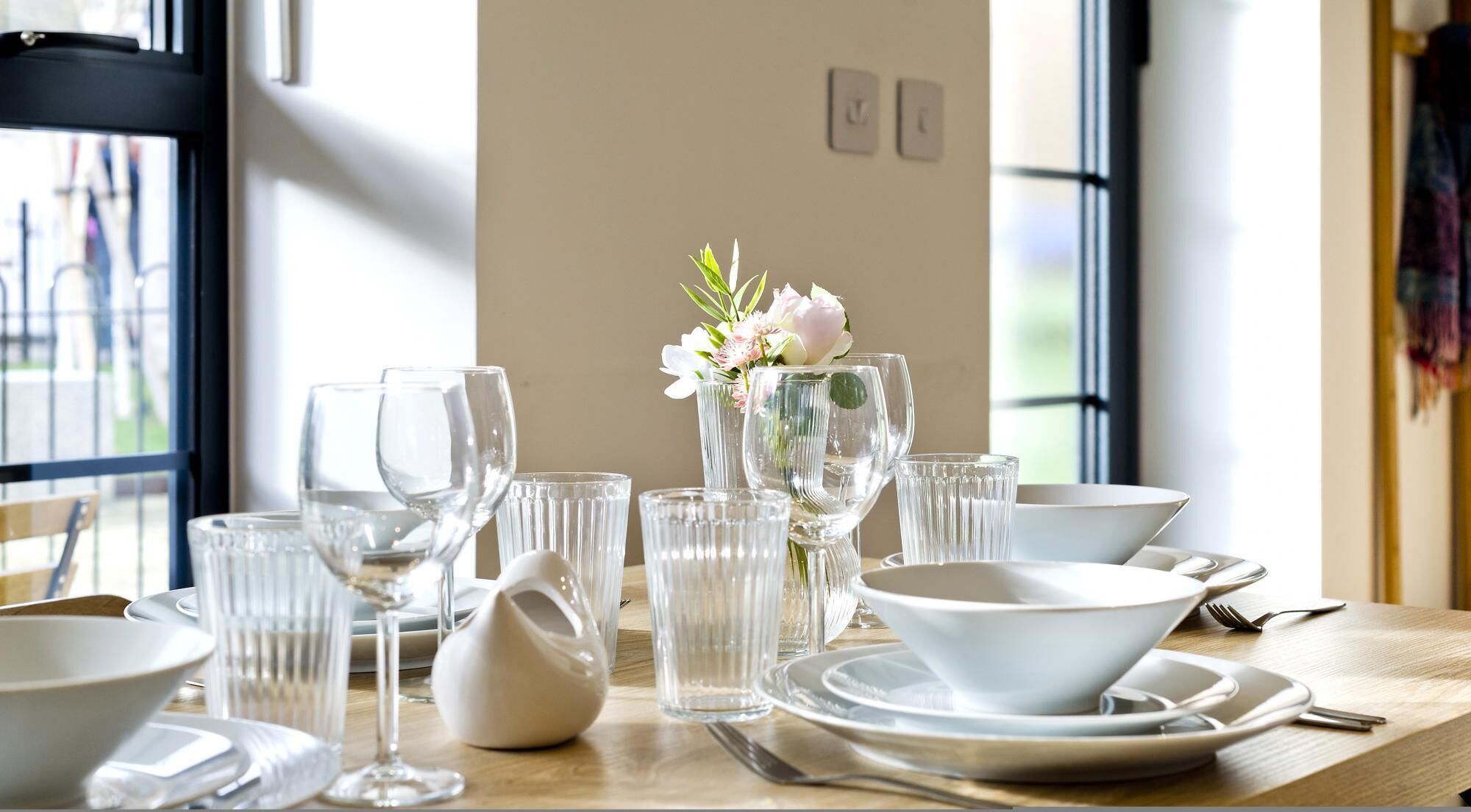 Apartment | 1 bedroom, Internet