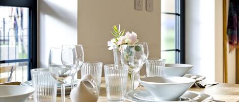 Apartment | 1 bedroom, Internet