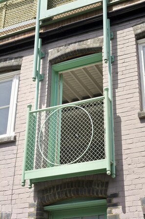 3 bedrooms, Internet - Marlborough Yard in London (London)