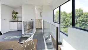 Immagine non classificata, 5 di 26, pulsante