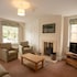 Spacious 2 Bedroom Apartment in Netherby Hall