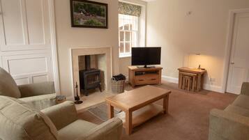 Apartment | 2 bedrooms