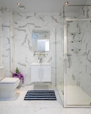 Apartment | 2 Schlafzimmer