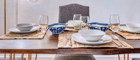 Apartment | 2 Schlafzimmer, Internetzugang