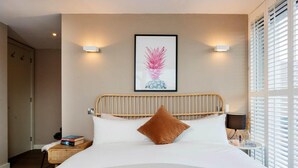 Room - Art of Glass in London (London)
