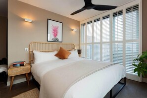 2 bedrooms, Internet - Art of Glass in London (London)