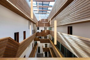 2 bedrooms, Internet - Art of Glass in London (London)