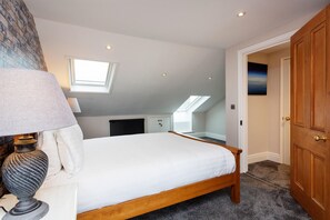4 bedrooms, Internet