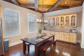 House | 4 bedrooms