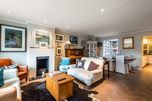 House - Charming Chiswick Home (London)
