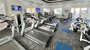 Unclassified image, 5 of 69, button - 14-208 Legacy Dunes, Lake View !, Close To Disney, Heated Swimming Pool (Kissimmee)