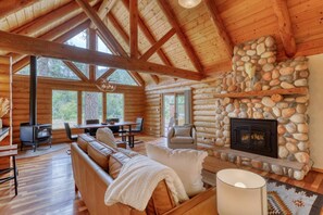 Unclassified image, 2 of 49, button