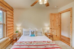 Imagen sin descripción, 4 de 49, botón