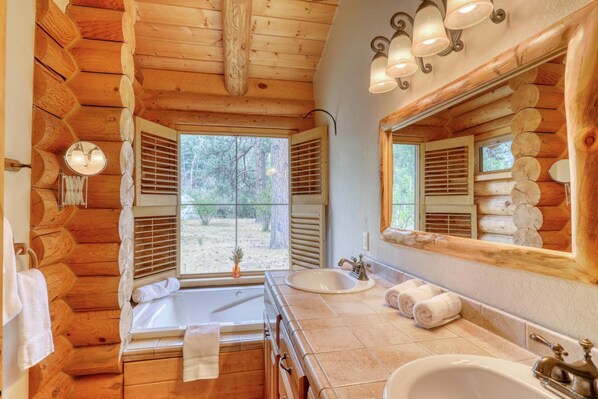 Imagen sin descripción, 1 de 49, botón