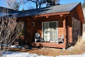 Imagen sin descripción, 5 de 49, botón