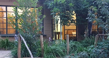 Oban Historical Guest Farm