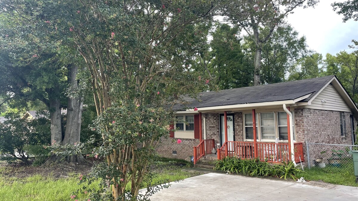 Imagem do perfil do anfitrião