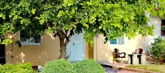 Qb's Elegant House Valley View Wifi, Car Park, Netflix