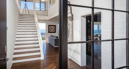 Stunning Ocean Views from Every Room