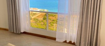 Nyali Mall Apartments by CHH