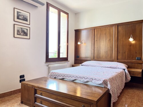 Provenzano Studios