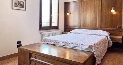 Provenzano Studios