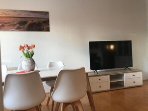 Spiseområde