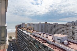 Exterior - TORREMAR, D-13º-25 (Cullera)