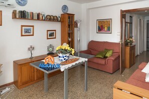 Televisio