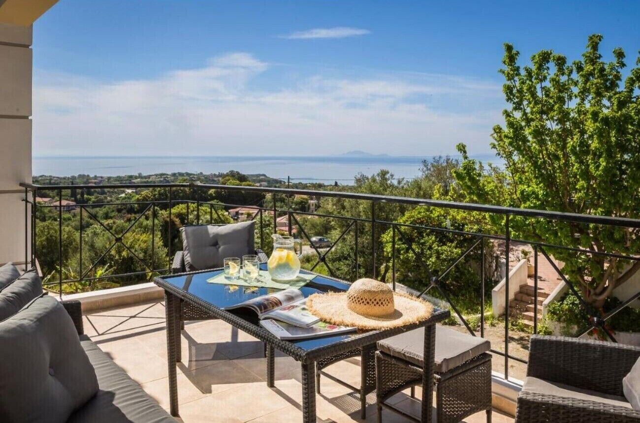 Servei de restauració a l'aire lliure