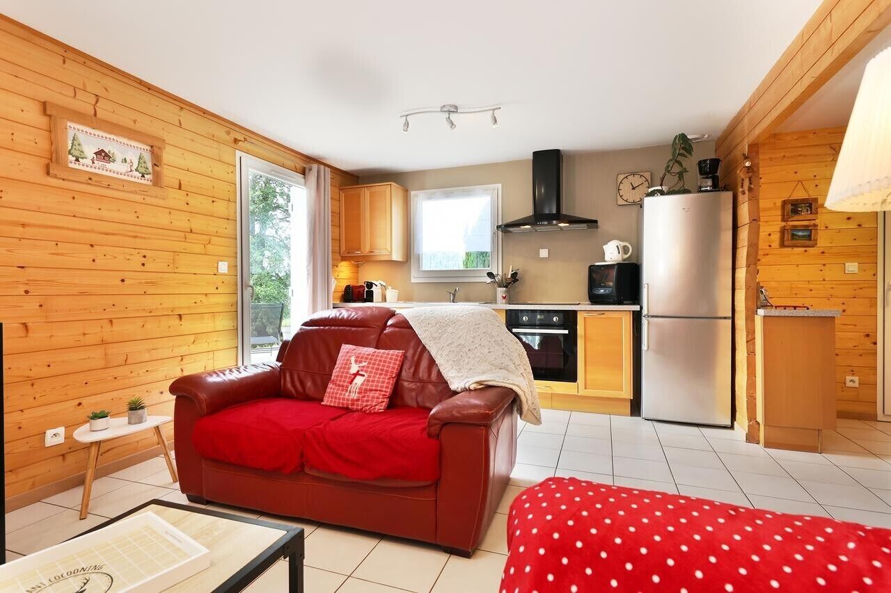 TV, peis og DVD-spiller