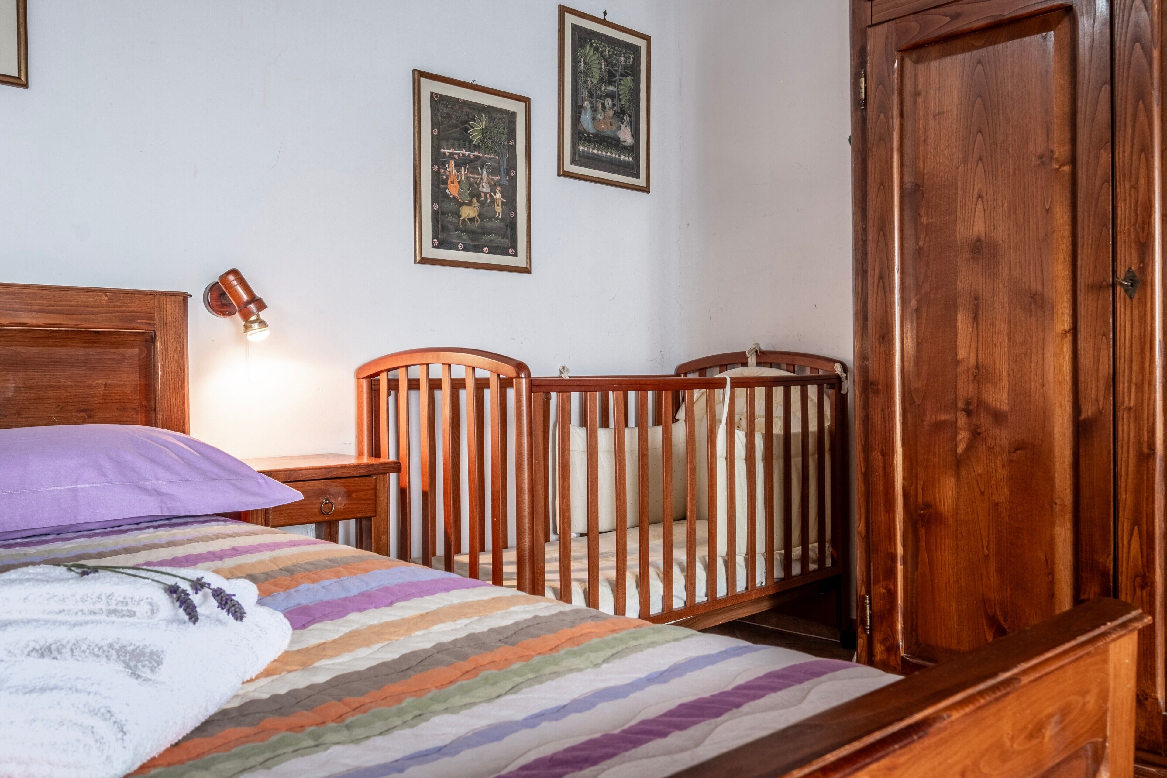 1 quarto, ferros/tábuas de passar roupa, Wi-Fi de cortesia