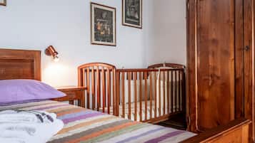 1 quarto, ferros/tábuas de passar roupa, Wi-Fi de cortesia