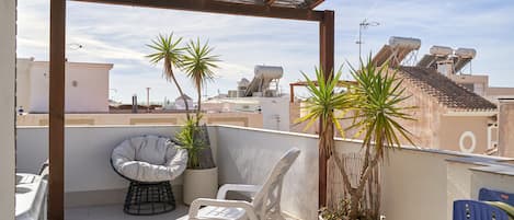 Terrain de lâhĂ©bergement