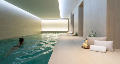 Hôtel & SPA Napoléon