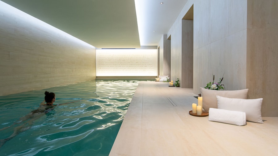 Hôtel & SPA Napoléon