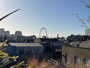 3 多间卧室、高速上网