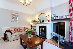 5 dormitoris i Internet 