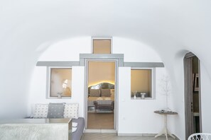 1 makuuhuone, silitysrauta/-lauta, Wi-Fi, vuodevaatteet