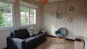 Télévision, livres