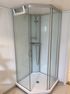 Appartamento Basic | Bagno | Asciugamani