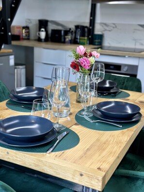 Ruokailu
