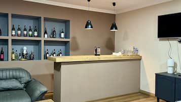 Desayuno de cocina local incluido todos los días