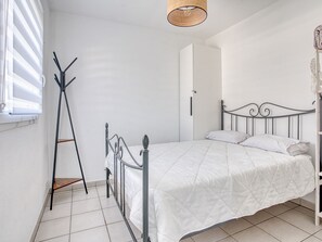 1 quarto, Wi-Fi de cortesia