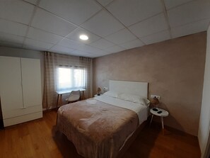 Camera Basic | 1 camera, Wi-Fi gratuito