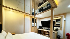 星評価なしの画像、2 / 26、ボタン