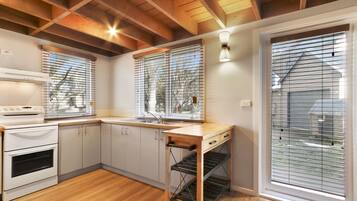 Micro-ondes, plaque de cuisson